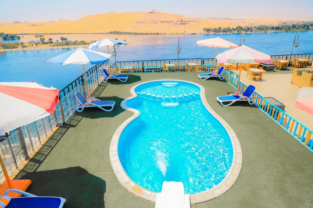 Citymax 5 stars hotel in aswan, views , EgBride or Egypt Bride is an Egyptian travel agency & tours operator, invite you to Explore Egypt's Top Destinations and offer you best prices & costs for your Tours Booking, Excursions and Sightseeing Trips with Nile Cruises and Airport Transfers from Cairo, Luxor, Aswan, Giza, Hurghada cities… etc Egypt Bride helps you to get your suitable guide for private or group Tours, trips, shore points travel, red sea excursions, safari holiday, Activities, attractions, Meditations, healing, sacred and spiritual tours, best hotels on google buisniss maps, car rentals & accommodations Official site, EgBride Travel offers a hot deals for multilabel vacations packages, even through a lot of trusted tours platforms and websites such as: viator.com , tripadvisor.com , holidaycheck.de , tourhq.com, tourradar.com, booking.com, getyourguide.com, jintravel.com, tourhub.co, trip.com, tripspoint.com, Expedia.com, skyscanner.net , cheapflights.com , … etc
