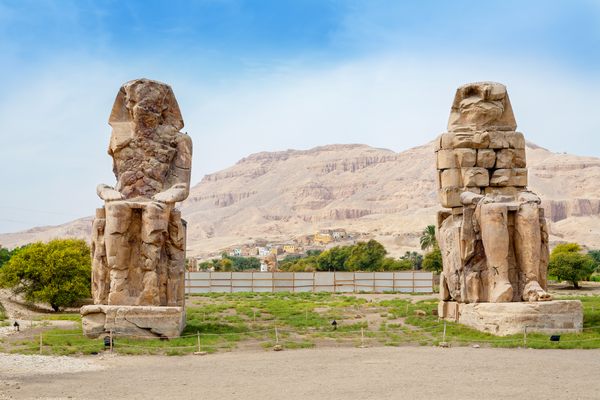 memnon Luxor highlights full day tour from cairo by plane flights, red sea, hurghada, safaga, marsa alam, sharm el-shaikh, dahab, el-gouna, cruise tour sail , EgBride or Egypt Bride is an Egyptian travel agency & tours operator, invite you to Explore Egypt's Top Destinations and offer you best prices & costs for your private Tours Booking, Excursions and Sightseeing Trips with Nile Cruises and Airport Transfers from Cairo, Luxor, Aswan, Giza, Hurghada cities… etc Egypt Bride helps you to get your suitable guide for private or group Tours, trips, shore points travel, red sea excursions, safari holiday, Activities, attractions, Meditations, healing, sacred and spiritual tours, best hotels on google buisniss maps, car rentals & accommodations Official site, EgBride Travel offers a private hot deals for multilabel vacations packages, even through a lot of trusted tours platforms and websites such as: viator.com , tripadvisor.com , holidaycheck.de , tourhq.com, tourradar.com, booking.com, getyourguide.com, jintravel.com, tourhub.co, trip.com, tripspoint.com, Expedia.com, skyscanner.net , cheapflights.com , … etc