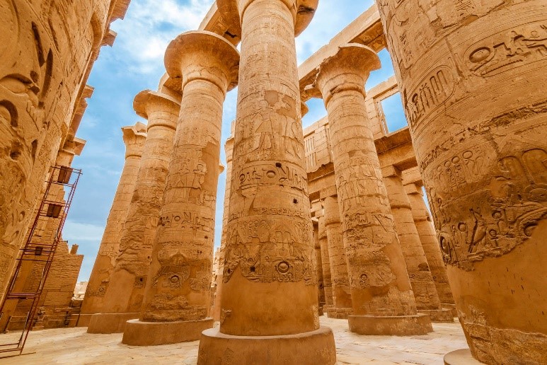 Luxor highlights full day tour from cairo by plane flights, red sea, hurghada, safaga, marsa alam, sharm el-shaikh, dahab, el-gouna, cruise tour sail , EgBride or Egypt Bride is an Egyptian travel agency & tours operator, invite you to Explore Egypt's Top Destinations and offer you best prices & costs for your private Tours Booking, Excursions and Sightseeing Trips with Nile Cruises and Airport Transfers from Cairo, Luxor, Aswan, Giza, Hurghada cities… etc Egypt Bride helps you to get your suitable guide for private or group Tours, trips, shore points travel, red sea excursions, safari holiday, Activities, attractions, Meditations, healing, sacred and spiritual tours, best hotels on google buisniss maps, car rentals & accommodations Official site, EgBride Travel offers a private hot deals for multilabel vacations packages, even through a lot of trusted tours platforms and websites such as: viator.com , tripadvisor.com , holidaycheck.de , tourhq.com, tourradar.com, booking.com, getyourguide.com, jintravel.com, tourhub.co, trip.com, tripspoint.com, Expedia.com, skyscanner.net , cheapflights.com , … etc